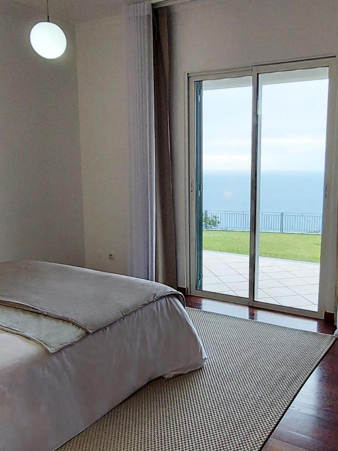 Neves By Bca Villas Funchal  Extérieur photo