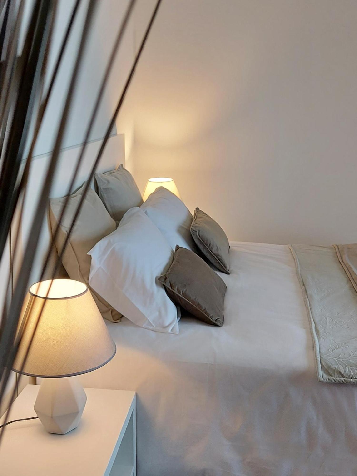 Neves By Bca Villas Funchal  Extérieur photo