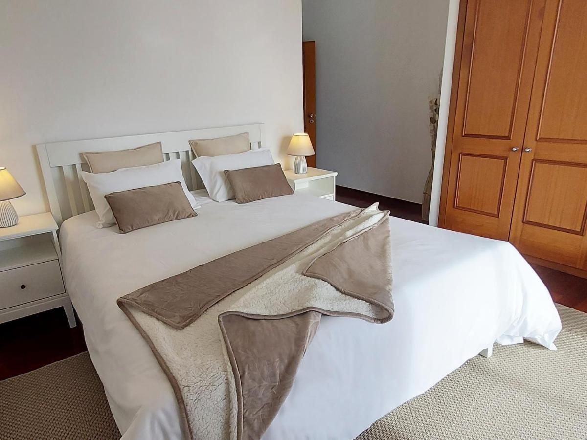 Neves By Bca Villas Funchal  Extérieur photo