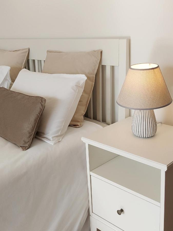Neves By Bca Villas Funchal  Extérieur photo