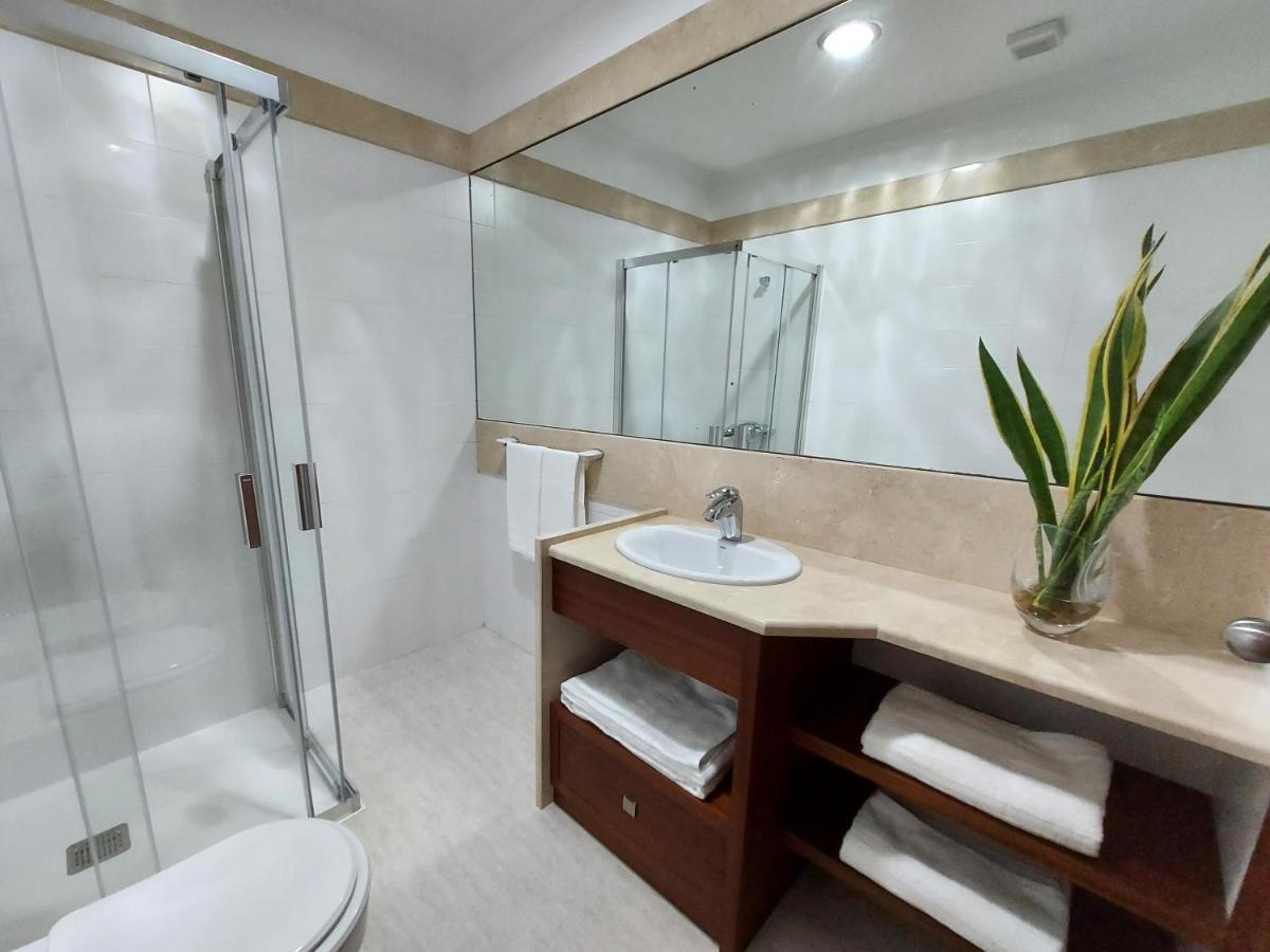 Neves By Bca Villas Funchal  Extérieur photo
