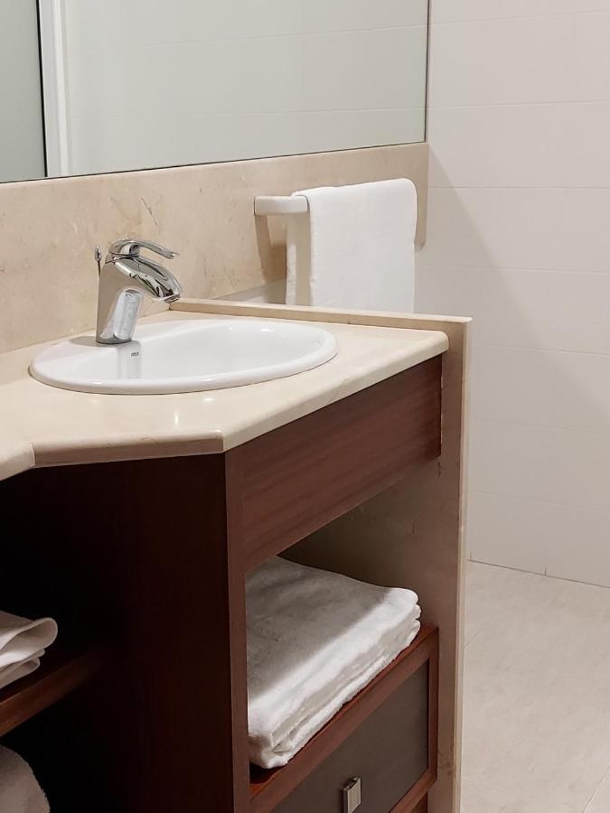 Neves By Bca Villas Funchal  Extérieur photo