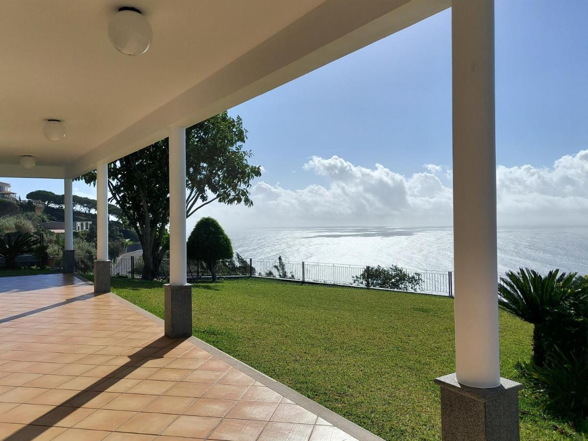 Neves By Bca Villas Funchal  Extérieur photo